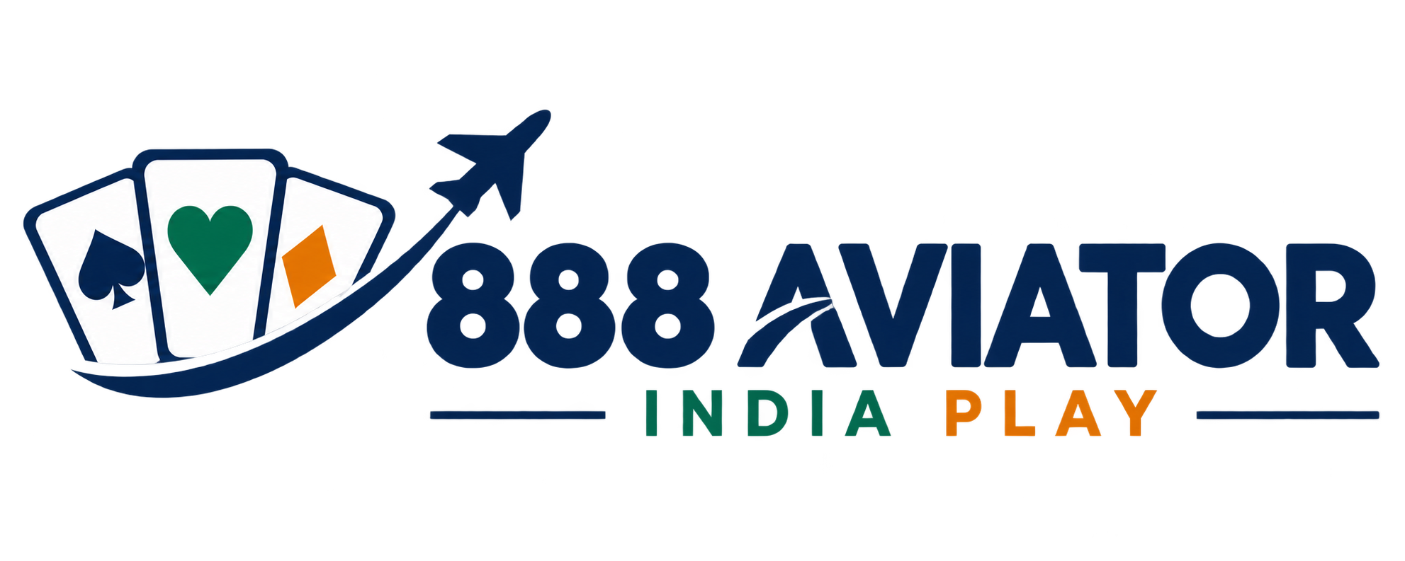888 Aviator India Indian Card Games